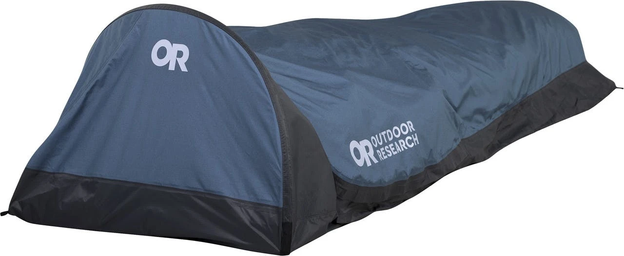 Outdoor Research Alpine AscentShell Bivy 3 Outdoor Research Alpine AscentShell Bivy