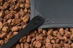 Sea To Summit Telos 2-Person Lightfoot Footprint -Outdoor Gear Shop image 580