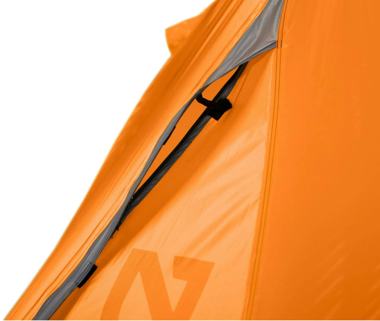 Nemo Kunai 2-Person Tent 5 Nemo Kunai 2-Person Tent - Image 3