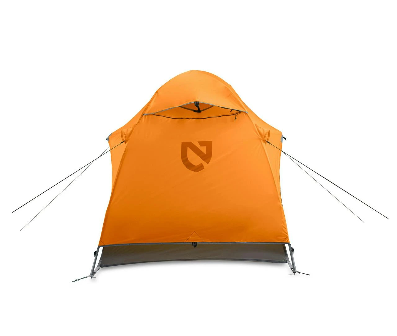 Nemo Kunai 2-Person Tent 8 Nemo Kunai 2-Person Tent - Image 6