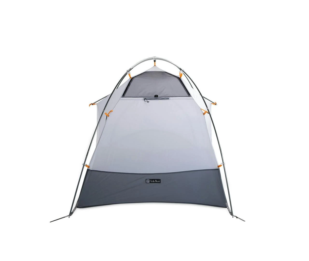 Nemo Kunai 2-Person Tent 11 Nemo Kunai 2-Person Tent - Image 9