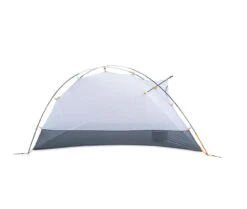 Nemo Kunai 2-Person Tent 22 Nemo Kunai 2-Person Tent -Outdoor Gear Shop image 595