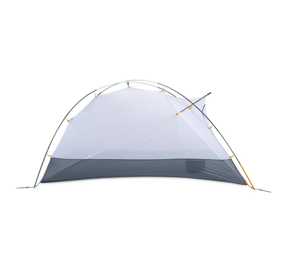 Nemo Kunai 2-Person Tent 12 Nemo Kunai 2-Person Tent - Image 10