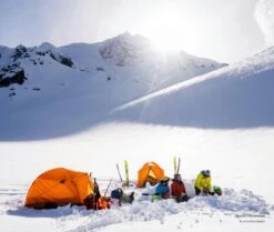 Nemo Kunai 2-Person Tent 23 Nemo Kunai 2-Person Tent -Outdoor Gear Shop image 596