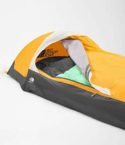The North Face Assault Futurelight Bivy -Outdoor Gear Shop image 60