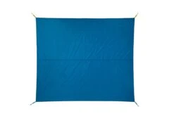 Nemo Aurora Highrise 4-Person Footprint 8 Nemo Aurora Highrise 4-Person Footprint -Outdoor Gear Shop image 600