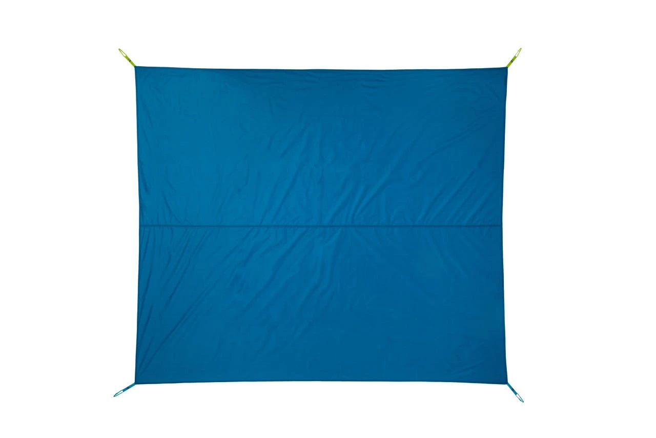 Nemo Aurora Highrise 4-Person Footprint 5 Nemo Aurora Highrise 4-Person Footprint - Image 3