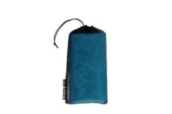 Nemo Aurora Highrise 4-Person Footprint 9 Nemo Aurora Highrise 4-Person Footprint -Outdoor Gear Shop image 601