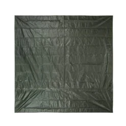 Eureka! Jade Canyon X4 4-Person Footprint -Outdoor Gear Shop image 603