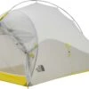 The North Face Tadpole SL 2-Person Tent -Outdoor Gear Shop image 604