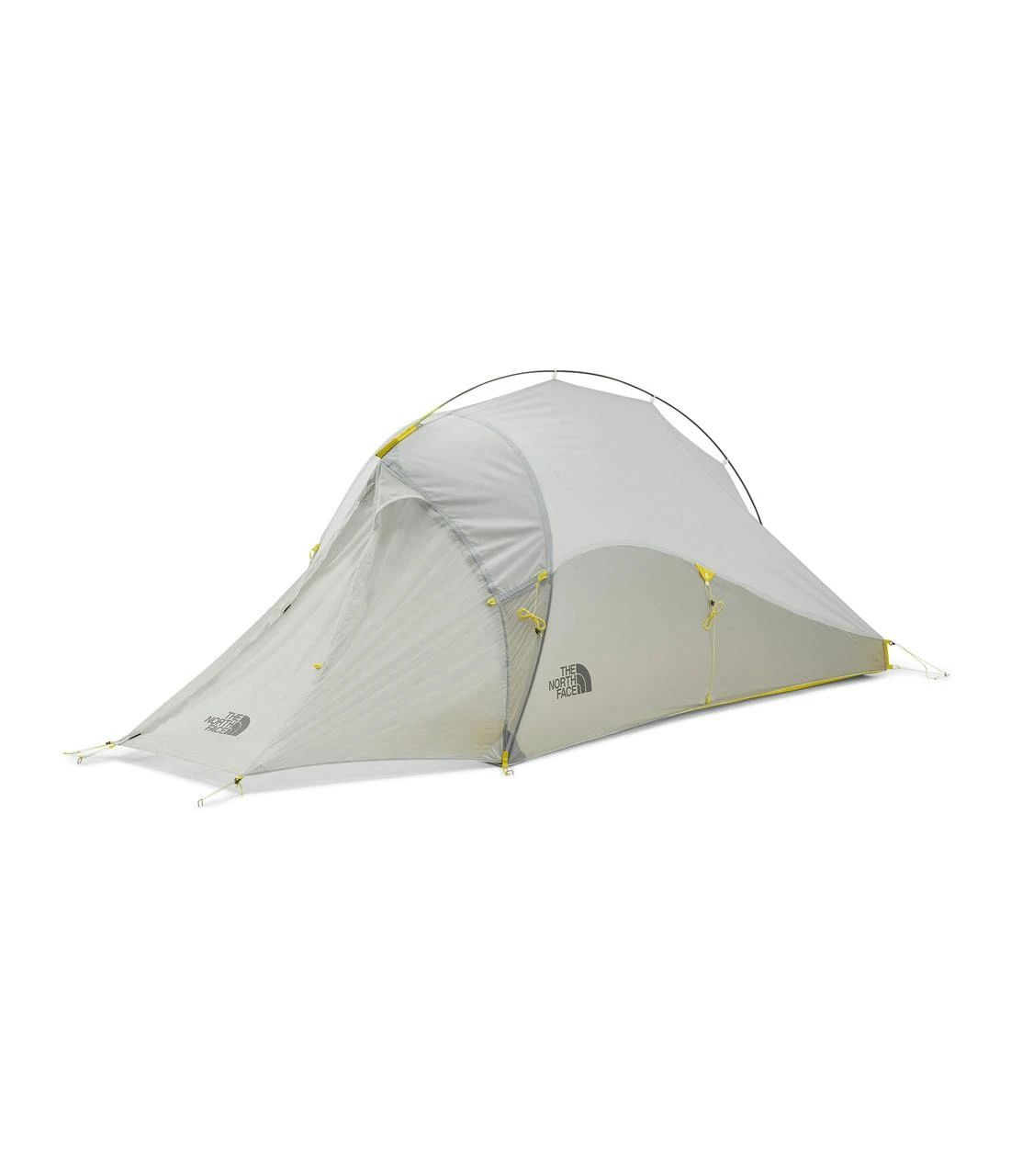 The North Face Tadpole SL 2-Person Tent 4 The North Face Tadpole SL 2-Person Tent - Image 2