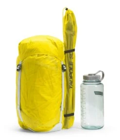 The North Face Tadpole SL 2-Person Tent 9 The North Face Tadpole SL 2-Person Tent -Outdoor Gear Shop image 606