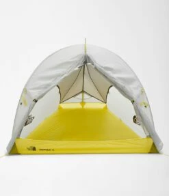 The North Face Tadpole SL 2-Person Tent 10 The North Face Tadpole SL 2-Person Tent -Outdoor Gear Shop image 607