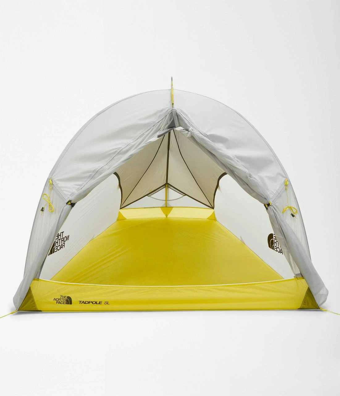 The North Face Tadpole SL 2-Person Tent 6 The North Face Tadpole SL 2-Person Tent - Image 4