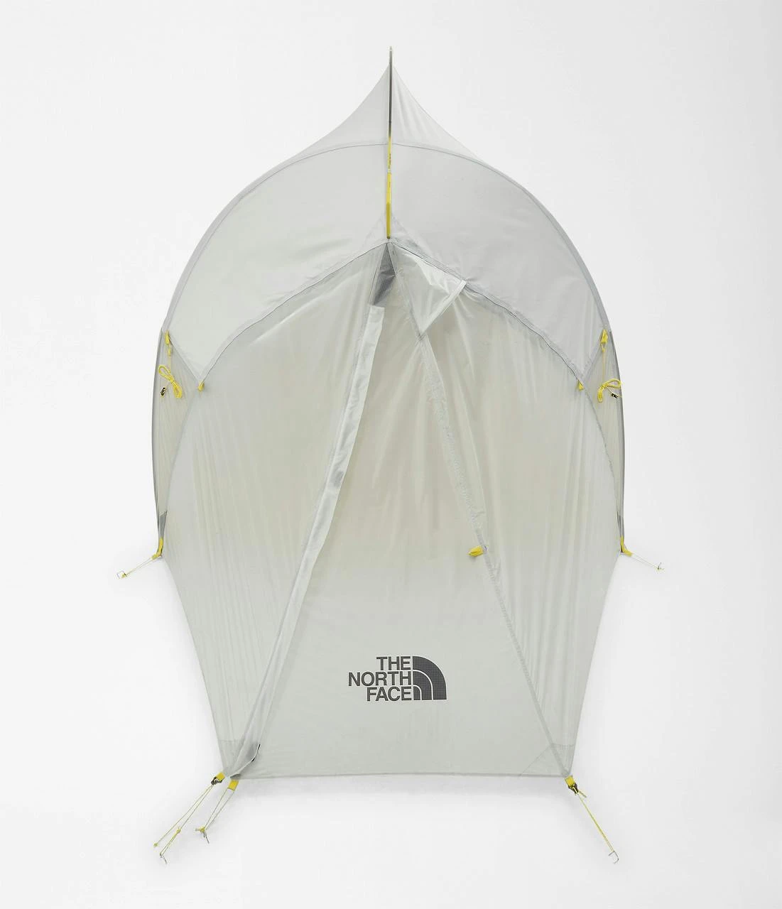 The North Face Tadpole SL 2-Person Tent 7 The North Face Tadpole SL 2-Person Tent - Image 5