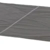 Big Agnes Copper Spur HV UL 5-Person Footprint