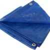 World Famous All Purpose Ripstop Tarp -Outdoor Gear Shop image 610