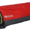 Outdoor Research Helium Bivy 2 Outdoor Research Helium Bivy -Outdoor Gear Shop image 611
