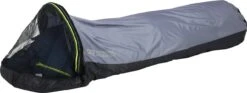 Outdoor Research Helium Bivy -Outdoor Gear Shop image 612
