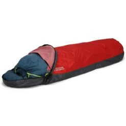 Outdoor Research Helium Bivy -Outdoor Gear Shop image 613