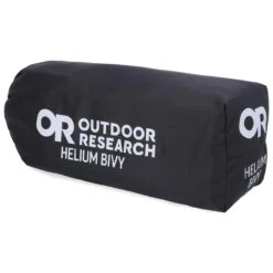 Outdoor Research Helium Bivy -Outdoor Gear Shop image 616