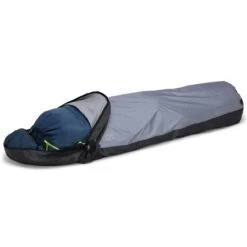 Outdoor Research Helium Bivy -Outdoor Gear Shop image 617