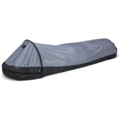 Outdoor Research Helium Bivy -Outdoor Gear Shop image 618