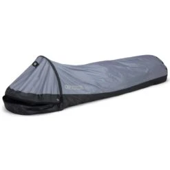 Outdoor Research Helium Bivy -Outdoor Gear Shop image 619