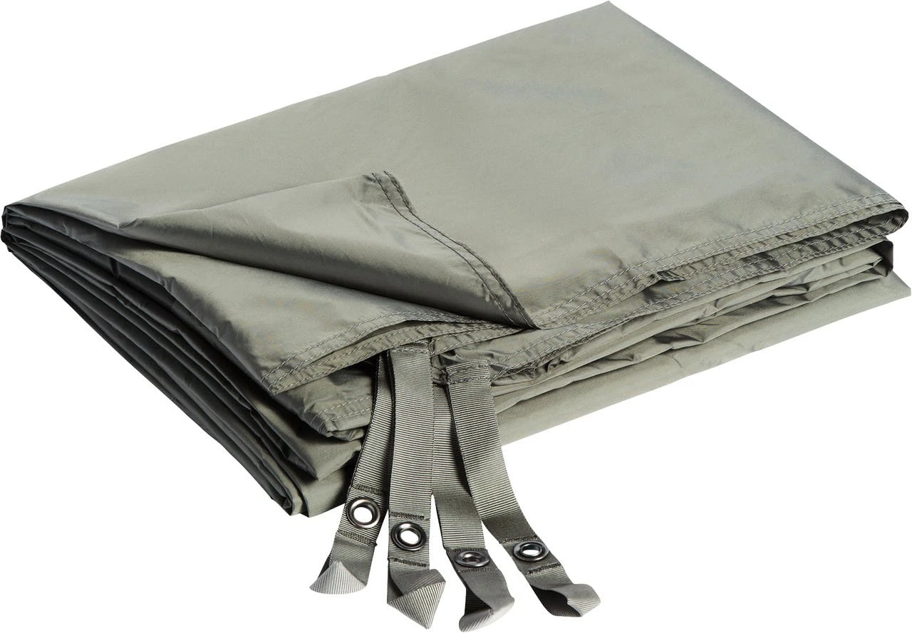 The North Face Homestead Super Dome 4-Person Footprint 3 The North Face Homestead Super Dome 4-Person Footprint