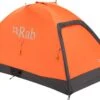 Rab Latok Mountain 2-Person Tent -Outdoor Gear Shop image 622