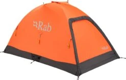Rab Latok Mountain 2-Person Tent