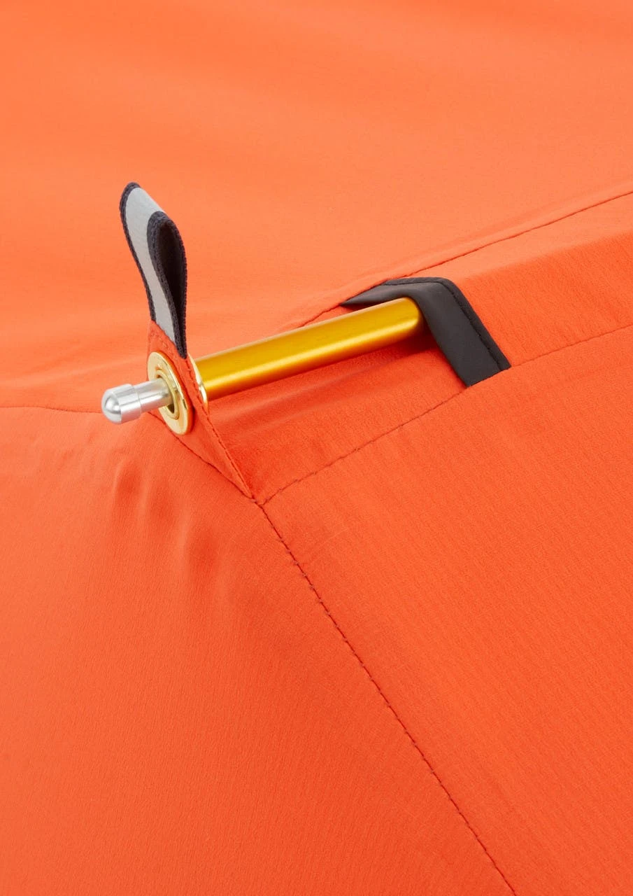 Rab Latok Mountain 2-Person Tent 4 Rab Latok Mountain 2-Person Tent - Image 2