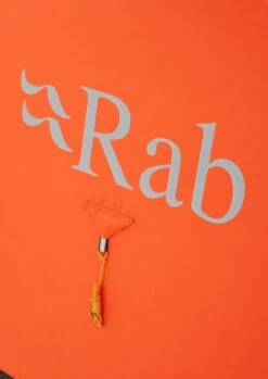 Rab Latok Mountain 2-Person Tent 20 Rab Latok Mountain 2-Person Tent -Outdoor Gear Shop image 624