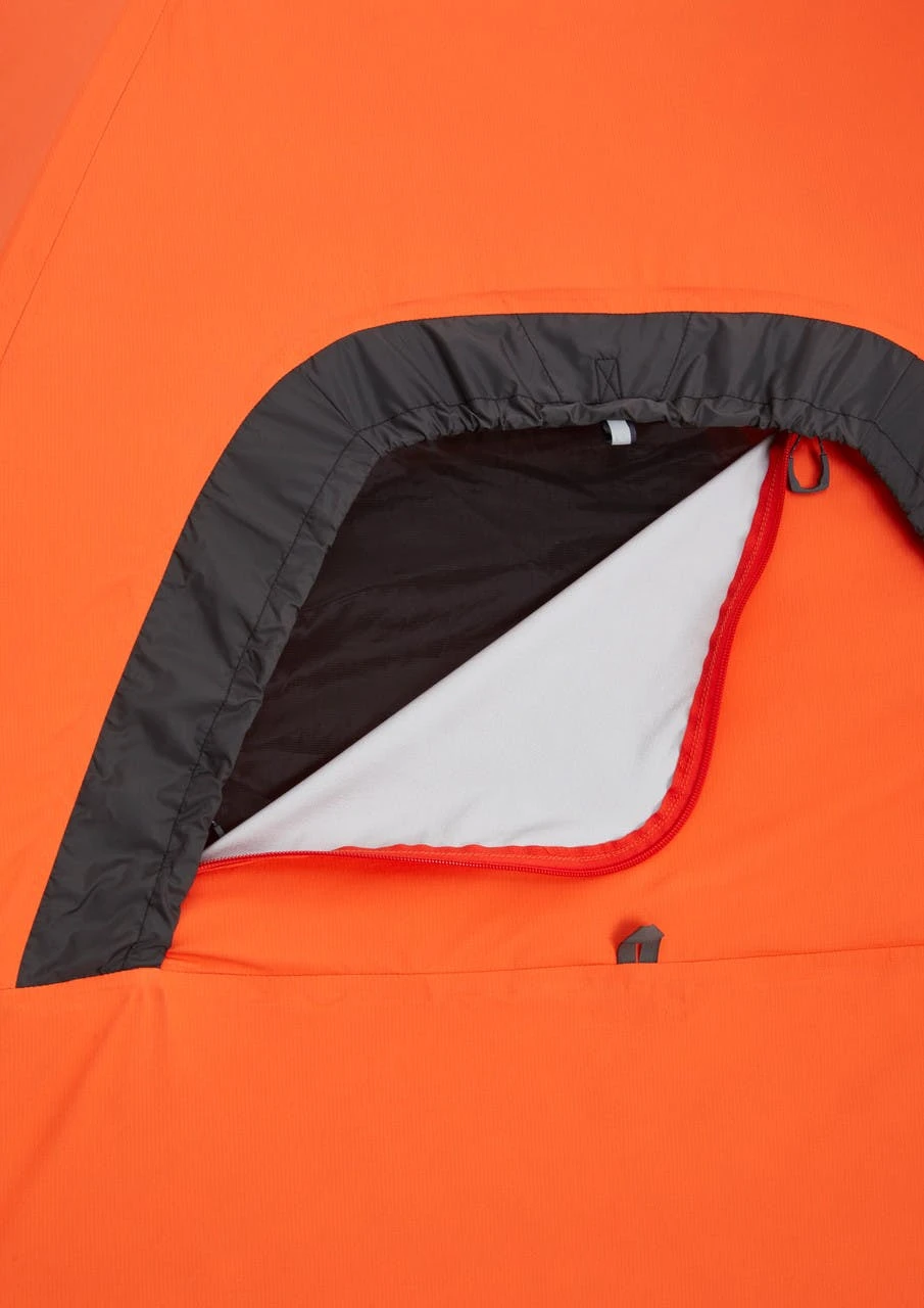 Rab Latok Mountain 2-Person Tent 6 Rab Latok Mountain 2-Person Tent - Image 4