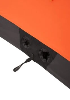 Rab Latok Mountain 2-Person Tent 23 Rab Latok Mountain 2-Person Tent -Outdoor Gear Shop image 627