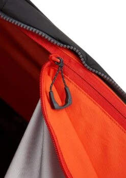 Rab Latok Mountain 2-Person Tent 24 Rab Latok Mountain 2-Person Tent -Outdoor Gear Shop image 628