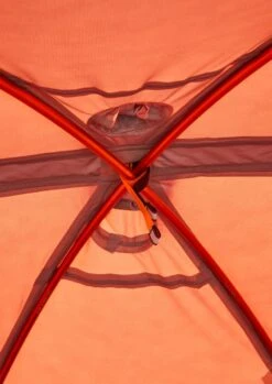 Rab Latok Mountain 2-Person Tent 26 Rab Latok Mountain 2-Person Tent -Outdoor Gear Shop image 630