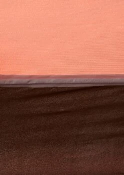 Rab Latok Mountain 2-Person Tent 27 Rab Latok Mountain 2-Person Tent -Outdoor Gear Shop image 631