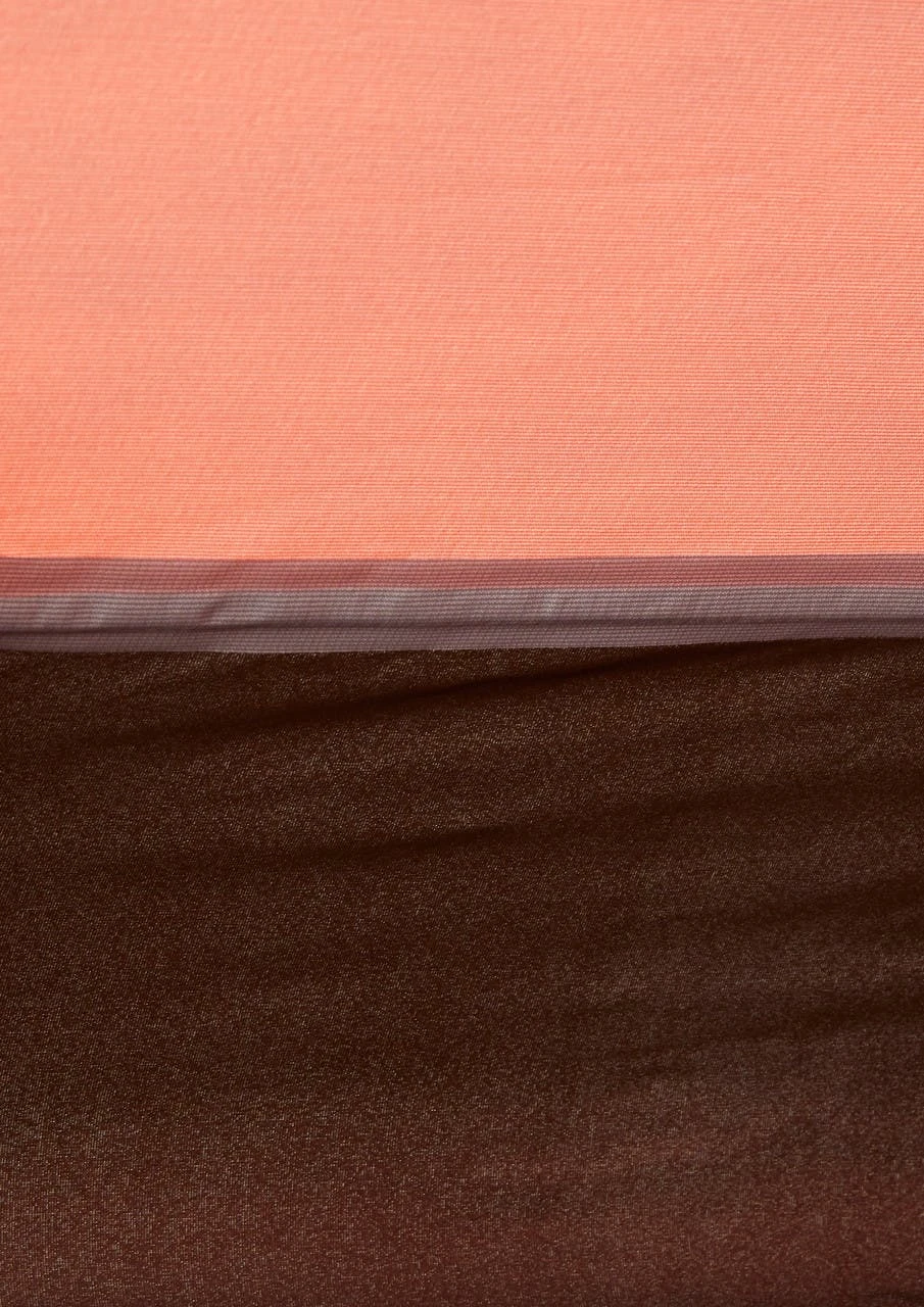 Rab Latok Mountain 2-Person Tent 12 Rab Latok Mountain 2-Person Tent - Image 10