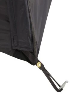 Rab Latok Mountain 2-Person Tent 28 Rab Latok Mountain 2-Person Tent -Outdoor Gear Shop image 632