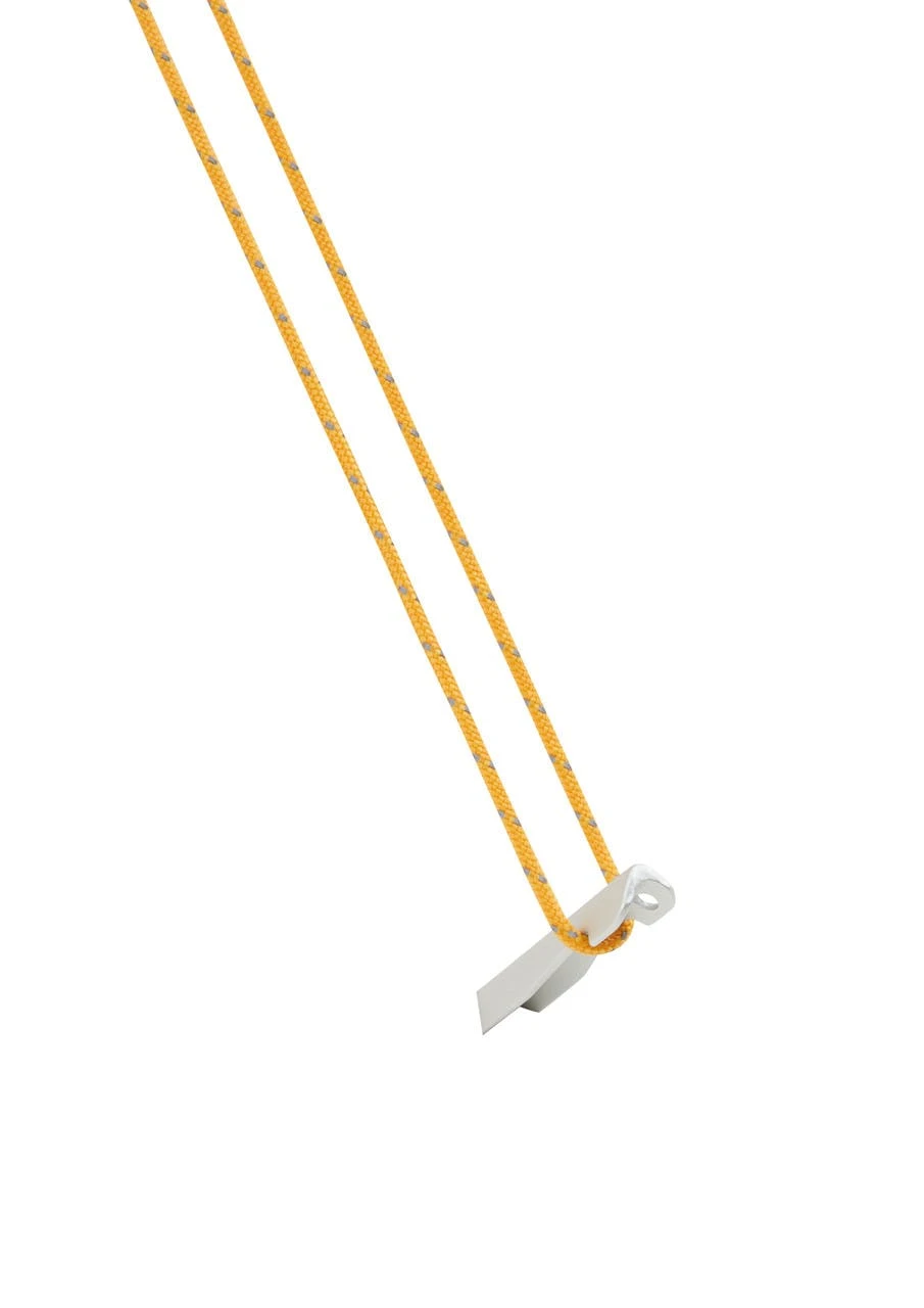 Rab Latok Mountain 2-Person Tent 14 Rab Latok Mountain 2-Person Tent - Image 12