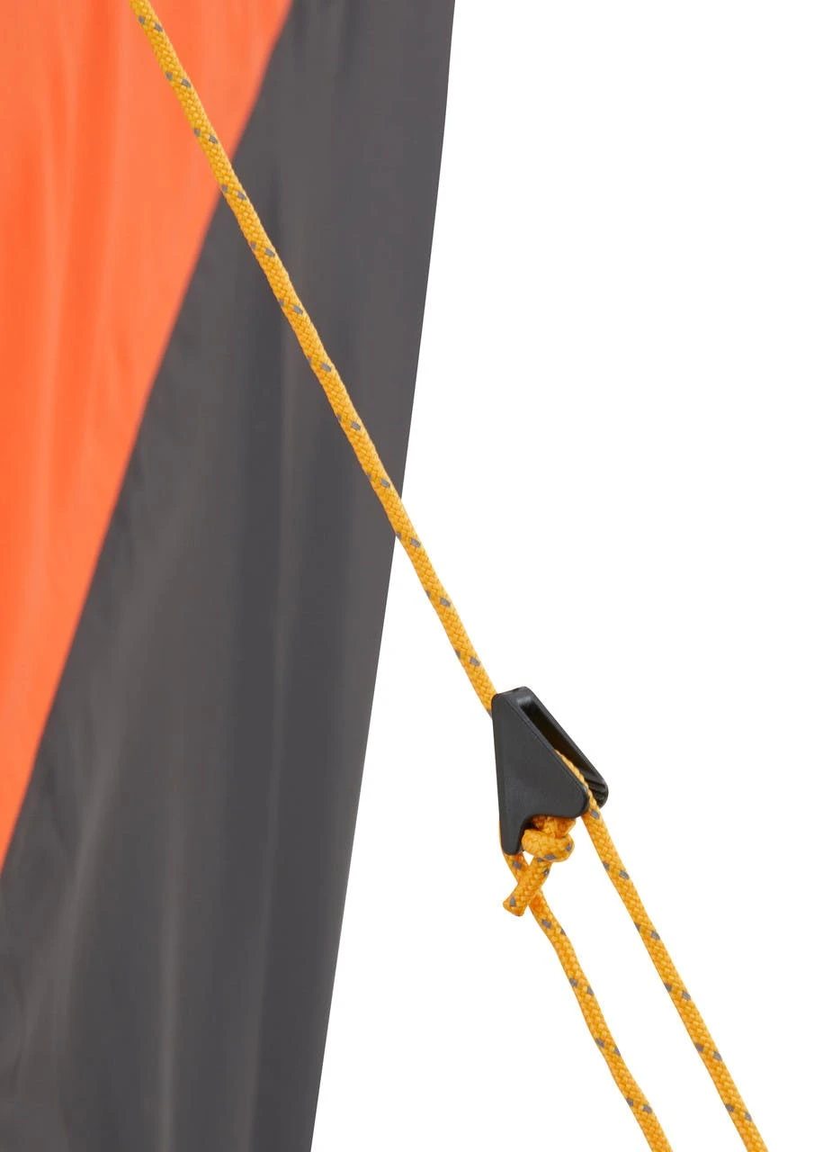 Rab Latok Mountain 2-Person Tent 15 Rab Latok Mountain 2-Person Tent - Image 13