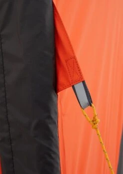 Rab Latok Mountain 2-Person Tent 32 Rab Latok Mountain 2-Person Tent -Outdoor Gear Shop image 636