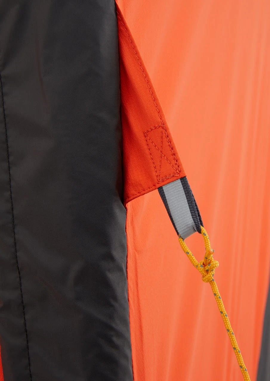 Rab Latok Mountain 2-Person Tent 17 Rab Latok Mountain 2-Person Tent - Image 15
