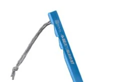 Sea To Summit Ground Control Light Tent Pegs -Outdoor Gear Shop image 641