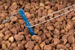 Sea To Summit Ground Control Light Tent Pegs -Outdoor Gear Shop image 642