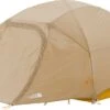 The North Face Trail Lite 3-Person Tent -Outdoor Gear Shop image 643