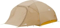 The North Face Trail Lite 3-Person Tent