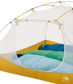 The North Face Trail Lite 3-Person Tent -Outdoor Gear Shop image 646