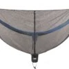 ENO Guardian Bug Net 2 ENO Guardian Bug Net -Outdoor Gear Shop image 647